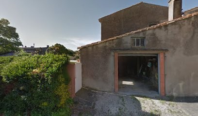 Senille Herve, Plombier à Pexiora