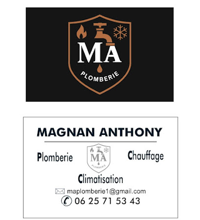 M.a Plomberie Plombier à Carpentras