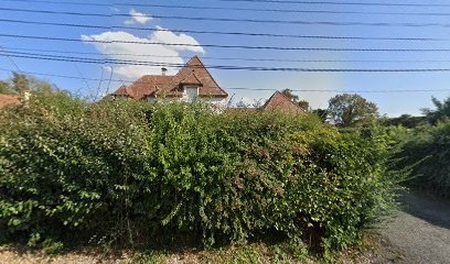 2MGC - Chauffage Individuel Par Géothermie, Plombier à Poey-de-Lescar