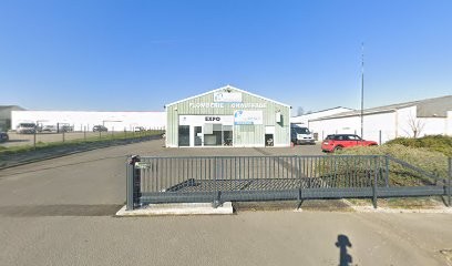 Sarl Bruneau, Plombier à Taden