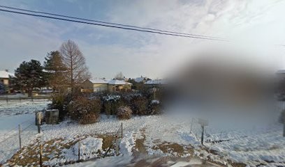 Gimaret Christophe, Plombier à Villeneuve