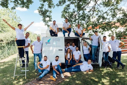 ARPEG - Entreprise De Plomberie, électricité Et Chauffage à Angers (49), Plombier à Béhuard