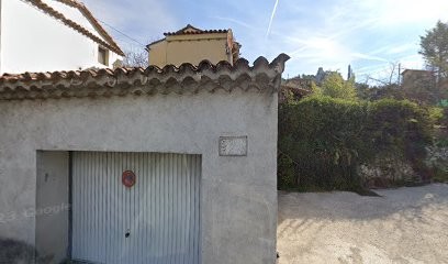 BGH PLOMBERIE, Plombier à Tourrette-Levens