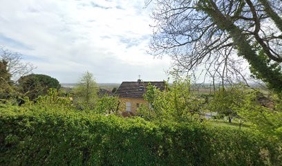 Les Travaux D'Arnaud, Plombier à Pompignan