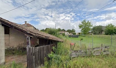 Lacoste Chauffage, Plombier à Reignac