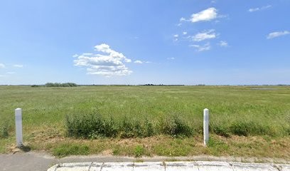 EURL FRADET Elie, Plombier à Noirmoutier-en-l'Île