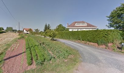 Palanga Yohan, Plombier à Saint-Michel-sur-Meurthe