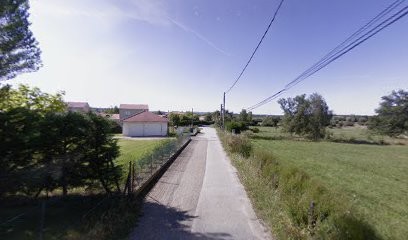 Duvert Serge, Plombier à Saint-Marcellin-en-Forez