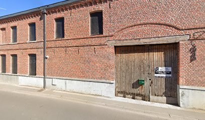 BOUCHEZ THOMAS, Plombier à Gondecourt