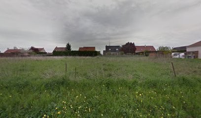 TROCHET.S.PLOMBICHAUFF60, Plombier à Ully-Saint-Georges