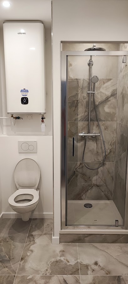 Sud&Eau Plomberie, Plombier à Solliès-Toucas