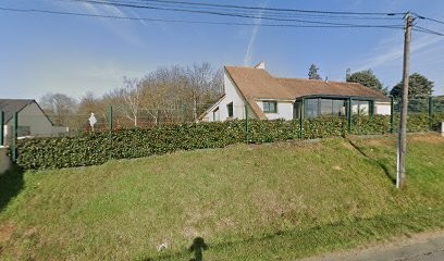 Sarl Borghi Sebastien, Plombier à Yvré-l'Évêque