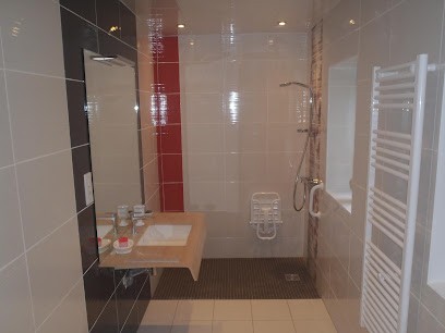 Le Meur Florent, Plombier à Riec-sur-Bélon