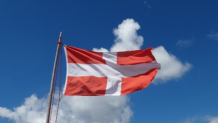 Patrick Mort Plomberie SAS, Plombier à Nonglard