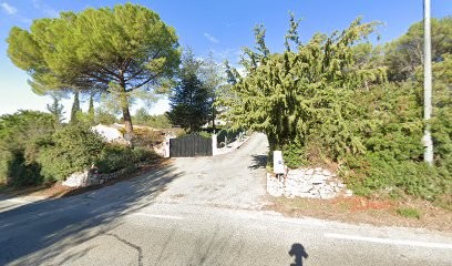 Raynaud Manuel, Plombier à Draguignan