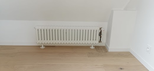 VGH Plomberie Chauffage, Plombier au Croisic