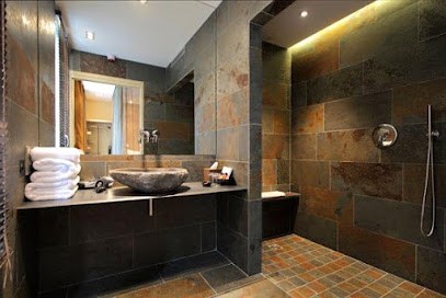 Ramiqi Plomberie, Plombier à Lyon 05