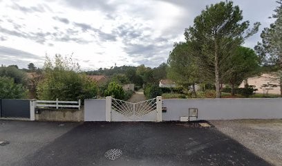 Boyer Sébastien, Plombier à Villegailhenc