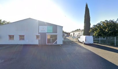 Toutenergie, Plombier à Pierrelatte