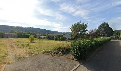 Ets Calabro, Plombier aux Salles-du-Gardon