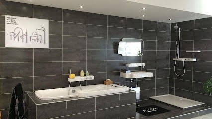 Buffard SAS, Plombier à Saint-Jean-de-Maurienne