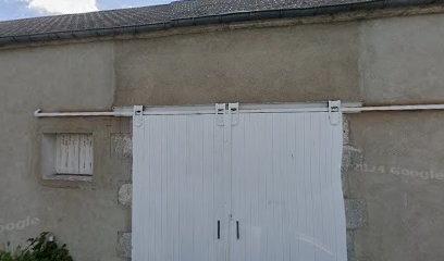 Odemard Plomberie Chauffage, Plombier à Huisseau-sur-Mauves