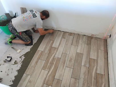 Maison Laforge, Plombier à La Farlède