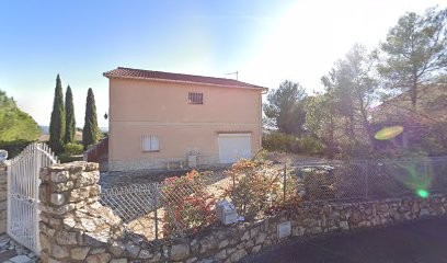 Ocana Bruno, Plombier à Puget-Ville