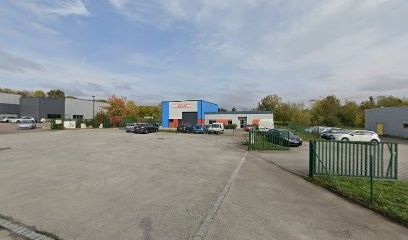 ART PLOMBERIE NORMANDIE, Plombier à Val-de-Reuil