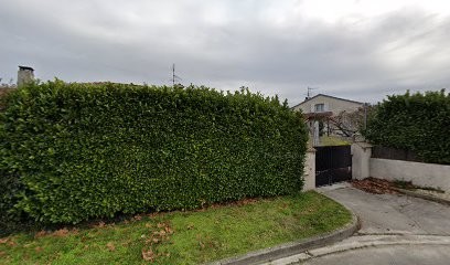 PLOMBERIE31, Plombier à Colomiers