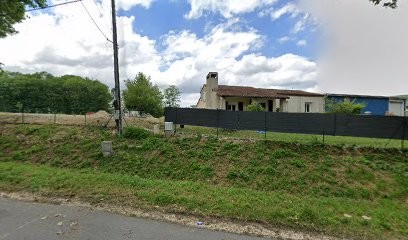 S M E Confort, Plombier à Roullet-Saint-Estèphe