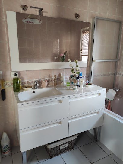 2bgc plomberie, Plombier à Vieilles-Maisons-sur-Joudry