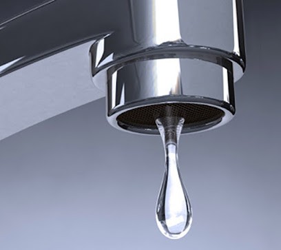 Poli Plomberie, Plombier à Ghisonaccia