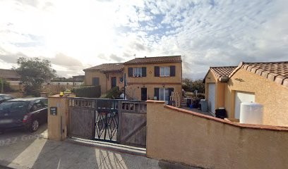 Idéal Sanitherm, Plombier à Saint-Lys