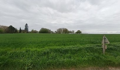 Kolob Plomberie, Plombier à Ronssoy