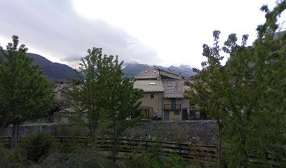 Julien Plomberie Guillestre, Plombier à Guillestre