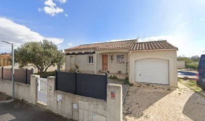 AATE 11, Plombier à Cruscades