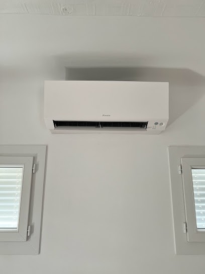 DC CLIMATISATION PLOMBERIE, Plombier à Draguignan