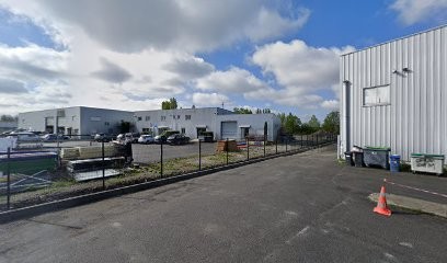 Etablissements Di Piazza, Plombier à L'Union