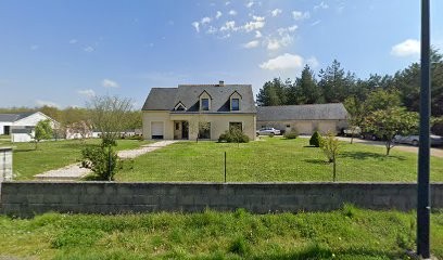 Delits De Fuite Recherche Et Détection De Fuites, Plombier à Riaillé