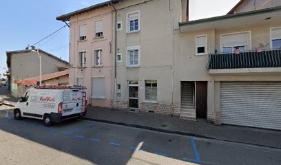 RENE MOLE, Plombier à Pont-Évêque