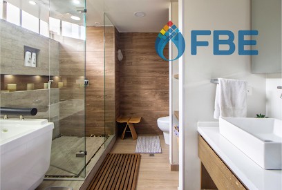 F.B.E Douarnenez, Plombier à Douarnenez