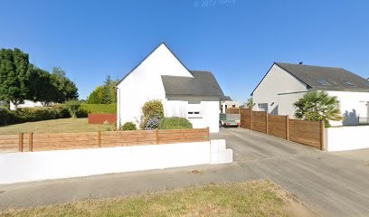 PLOMBERIE ELECTRICITE MORBIHANNAISE, Plombier à Monterblanc