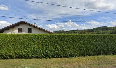 Entreprise Dumas Olivier, Plombier à Luriecq