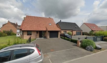 Maintenance Prestations Logement - MPL, Plombier à Phalempin