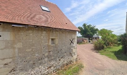 A2G, Plombier à Saint-Jean-Saint-Germain