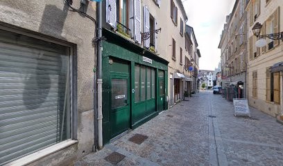 Ets Latour, Plombier à Melun