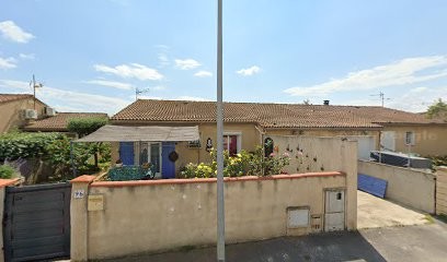 NOVHYDRO, Plombier à Port-la-Nouvelle