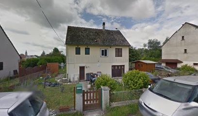 lac-depannage, Plombier à Corbeny