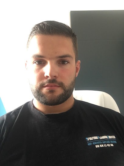 Tuyauterie plomberie services, Plombier à Divatte-sur-Loire